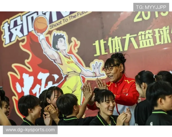 篮球青训俱乐部设立导师带徒制度，篮球带队教练